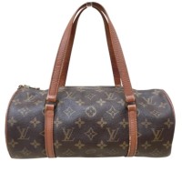 CBg Louis Vuitton mO ps30 M51365 obO nhobO fB[X yÁz