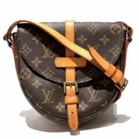 CBg Louis Vuitton mO VeBPM M40646 obO V_[obO fB[X yÁz