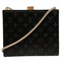 CBg Louis Vuitton mOTe AWPM M92102 `F[V_[ obO V_[obO p[eB[obO fB[X yÁz