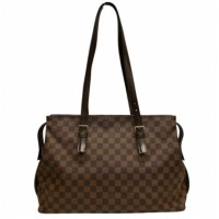 CBg Louis Vuitton _~G `FV[ N51119 obO g[gobO V_[obO fB[X yÁz