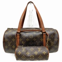 CBg Louis Vuitton mO ps30 M51385 obO nhobO fB[X yÁz