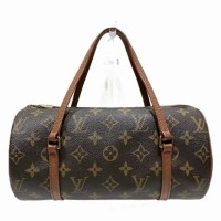 CBg Louis Vuitton mO ps26 M51366 obO nhobO g[gobO fB[X yÁz