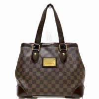 CBg Louis Vuitton _~G nXebhPM N51205 obO nhobO g[gobO fB[X yÁz