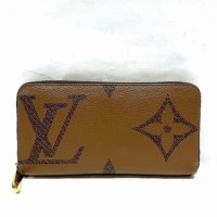 CBg Louis Vuitton mOWCAgo[X Wbs[EHbg M69353 z jZbNX yÁz