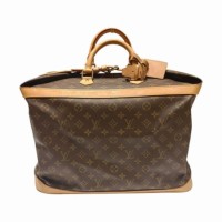 CBg Louis Vuitton mO N[U[obO45 M41138 obO {XgobO jZbNX yÁz