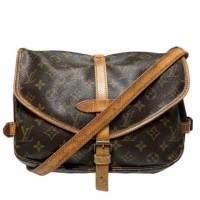 CBg Louis Vuitton mO \~[30 M42256 obO V_[obO jZbNX yÁz