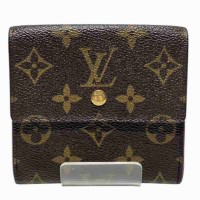 y5%OFFzCBg Louis Vuitton mO |gl rG JgNfB M61652 3܂z jZbNX yÁz