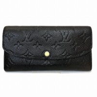 CBg Louis Vuitton mO Avg |gtHC G~[ M62369 z z fB[X yÁz