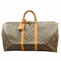 CBg Louis Vuitton mO L[|55 M41424 obO {XgobO jZbNX yÁz