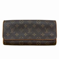 CBg Louis Vuitton mO |VFbgcCGM M51852 V_[XgbvȂ obO Nb`obO fB[X yÁz