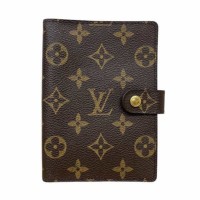 CBg Louis Vuitton mO AWF_PM R20005 uh 蒠Jo[ jZbNX yÁz