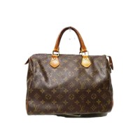 CBg Louis Vuitton mO Xs[fB30 M41526 obO nhobO jZbNX yÁz