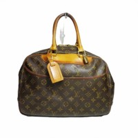 CBg Louis Vuitton mO h[B M47270 obO nhobO jZbNX yÁz