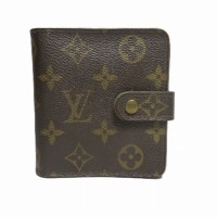 y5%OFFzCBg Louis Vuitton mO RpNgWbv M61667 z 2܂z jZbNX yÁz