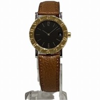 y5%OFFzuK uKuK BVLGARI BB30SGLD NH[c v rv {[CY yÁz