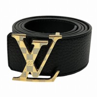 CBg Louis Vuitton _~G T`[ 40MM M0333 uh xg Y yÁz