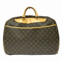 y5%OFFzCBg Louis Vuitton mO A[24H M41399 obO {XgobO jZbNX yÁz