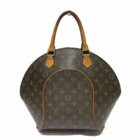 y5%OFFzCBg Louis Vuitton mO GvXMM M51126 obO nhobO fB[X yÁz