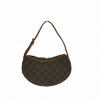 y5%OFFzCBg Louis Vuitton mO NbTPM M51510 obO V_[obO fB[X yÁz