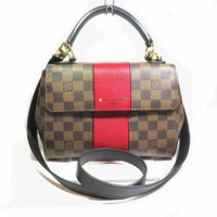 CBg Louis Vuitton _~G {h Xg[g BB N40107 obO nhobO V_[obO fB[X yÁz