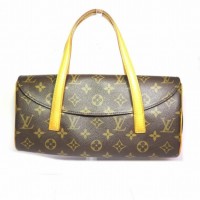 CBg Louis Vuitton mO \i`l M51902 obO nhobO fB[X yÁz