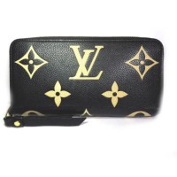 y5%OFFzCBg Louis Vuitton mO Avg oCJ[ Wbs[EHbg M80481 z fB[X yÁz