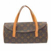 CBg Louis Vuitton mO \i`l M51902 obO nhobO fB[X yÁz