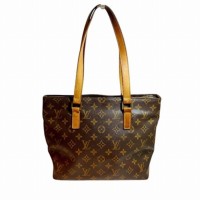 CBg Louis Vuitton mO JosAm M51148 obO V_[obO fB[X yÁz