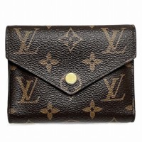 y5%OFFzCBg Louis Vuitton mO BNg[k M62472 uE 3܂z fB[X yÁz