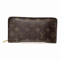 CBg Louis Vuitton mO |gl Wbv M61727 z Y yÁz