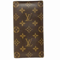 CBg Louis Vuitton mO |go[ Jg NfB M61823 z jZbNX yÁz