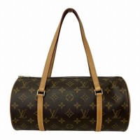 CBg Louis Vuitton mO ps30 M51385 obO nhobO fB[X yÁz