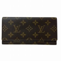 CBg Louis Vuitton mO |gT[NoCtH[h M61820 D z jZbNX yÁz