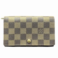 CBg Louis Vuitton _~G |glrGg][ N61730 2܂z jZbNX yÁz