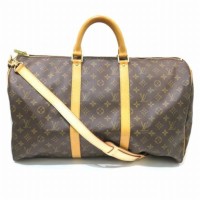 CBg Louis Vuitton mO L[| ohG[50 M41416 obO {XgobO jZbNX yÁz