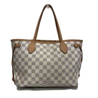 CBg Louis Vuitton _~GAY[ l@[tPM N51110 obO g[gobO fB[X yÁz