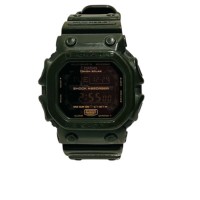 JVI G-SHOCK GXW-56KG \[[ A[~[O[ v rv Y yÁz